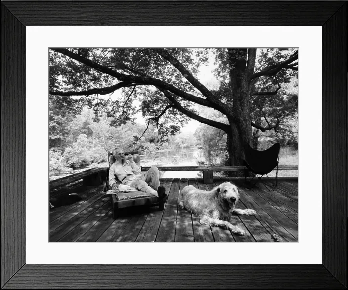 Framed Print : Edward Steichen Framed Print : Edward Steichen