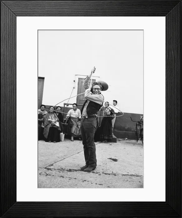 Framed Print : James Dean Framed Print : James Dean