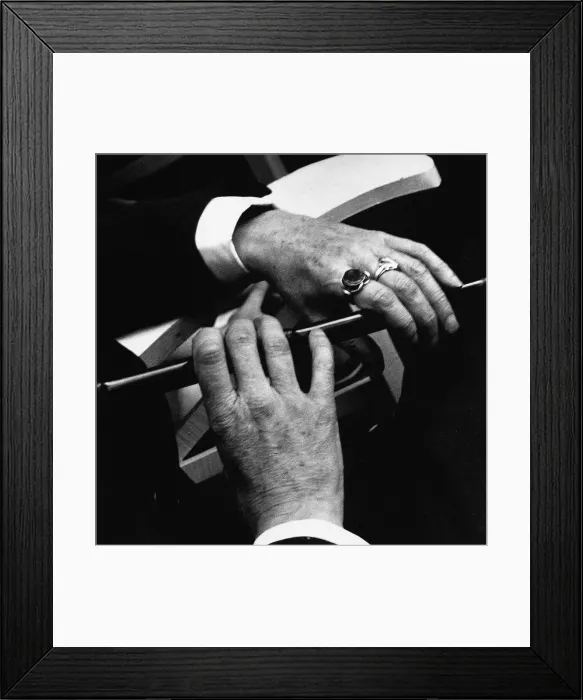 Framed Print : James Joyce, Irish Modernist Writer, 1938 Framed Print : James Joyce, Irish Modernist Writer, 1938