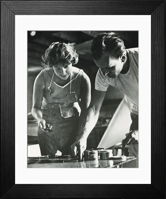 Framed Print : Helen Frankenthaler Framed Print : Helen Frankenthaler