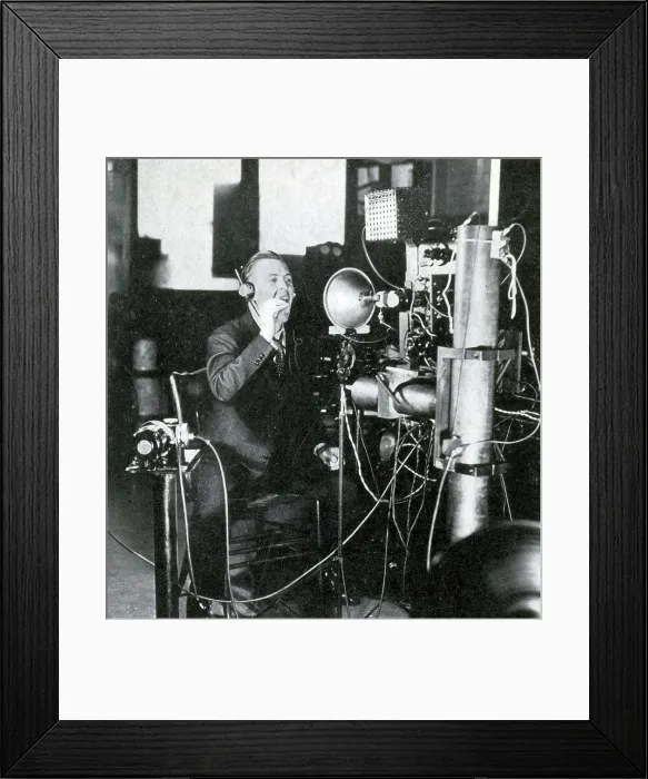 Framed Print : Vocal Folds, High Speed Camera Framed Print : Vocal Folds, High Speed Camera
