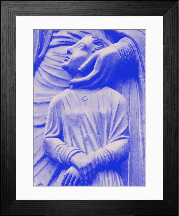 Framed Print : Isaac was the only son Abraham conceived with his wife Sarah, Framed Print : Isaac was the only son Abraham conceived with his wife Sarah,
