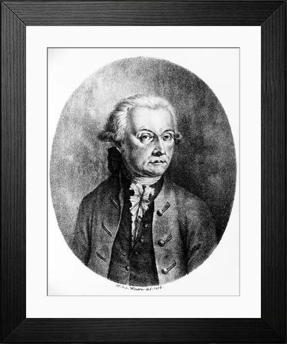 Framed Print : Wolfgang Amadeus Mozart, Austrian Composer Framed Print : Wolfgang Amadeus Mozart, Austrian Composer