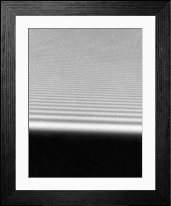 Framed Print : Diffraction Framed Print : Diffraction
