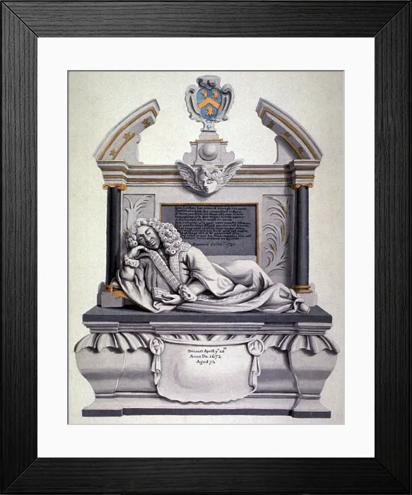 Framed Print : Lionel Lockyer, Quack Doctor Framed Print : Lionel Lockyer, Quack Doctor
