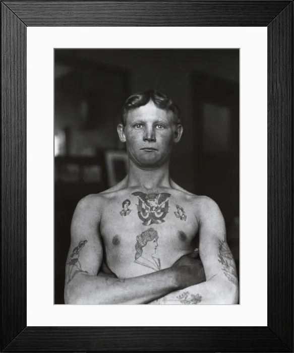Framed Print : William Williams Framed Print : William Williams