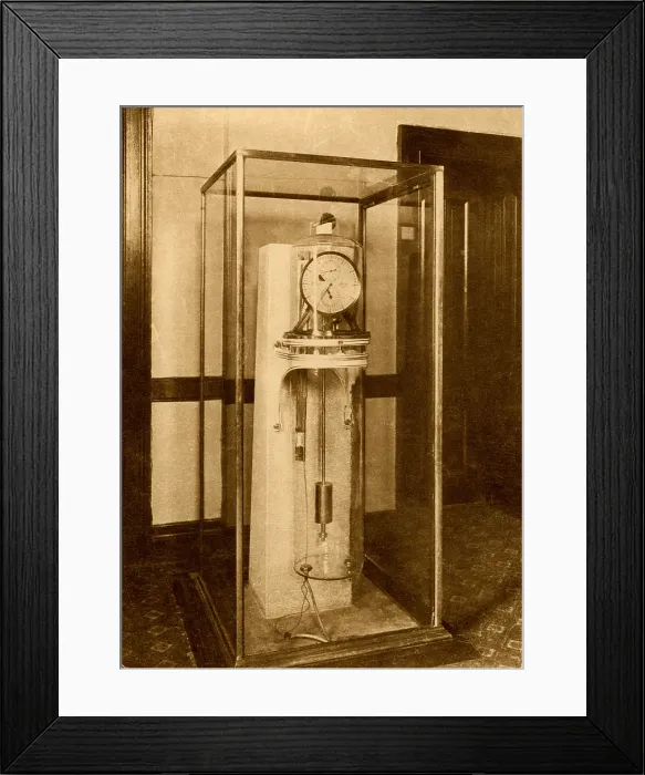 Framed Print : Astronomical Clock Framed Print : Astronomical Clock