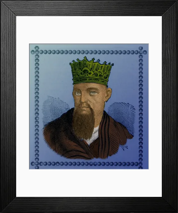 Framed Print : Confucius, Ancient Chinese Philosopher Framed Print : Confucius, Ancient Chinese Philosopher