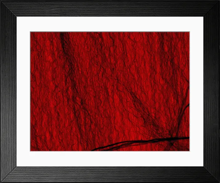 Framed Print : Carbon Nanotubes Framed Print : Carbon Nanotubes