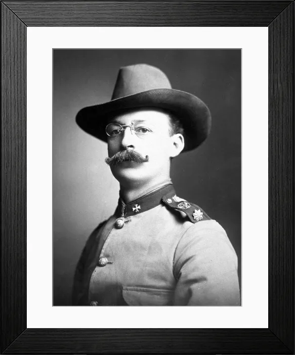 Framed Print : Clayton Parkhill, American Anatomist and Surgeon Framed Print : Clayton Parkhill, American Anatomist and Surgeon