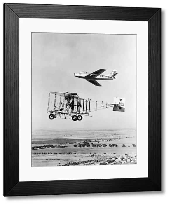 Framed Print : Aviation Technology Framed Print : Aviation Technology