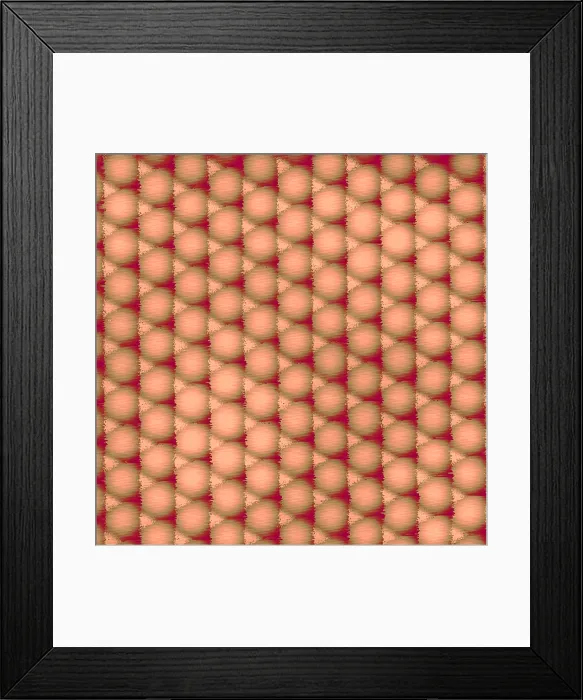 Framed Print : Quantum Physics, Nanoscale Devices Framed Print : Quantum Physics, Nanoscale Devices