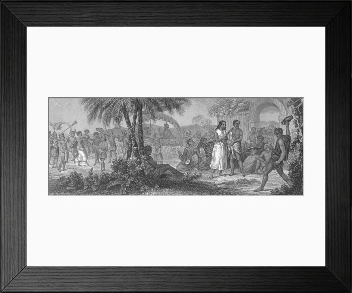 Framed Print : Hindu and Romani Weddings Framed Print : Hindu and Romani Weddings