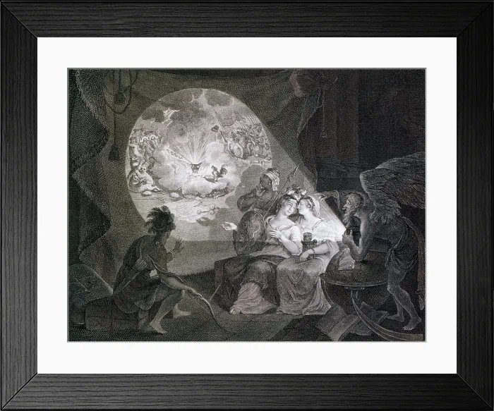 Framed Print : The Tea Tax, Stamp Act and the American Revolution Framed Print : The Tea Tax, Stamp Act and the American Revolution