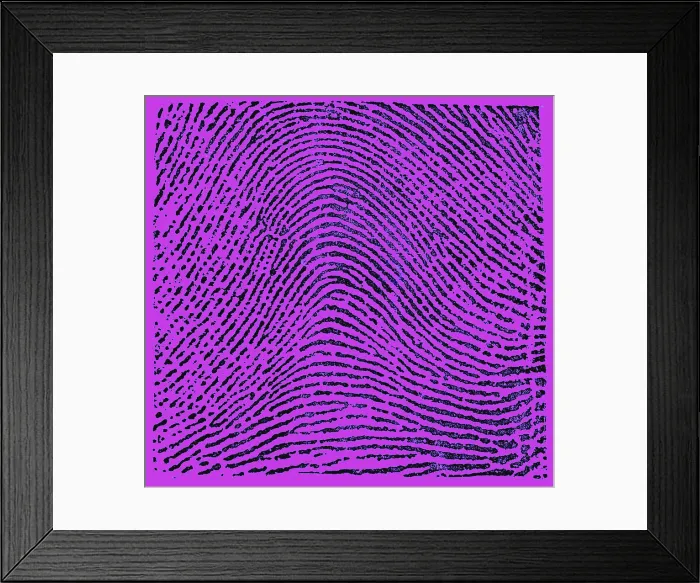 Framed Print : Typical Arch Pattern, 1900 Framed Print : Typical Arch Pattern, 1900