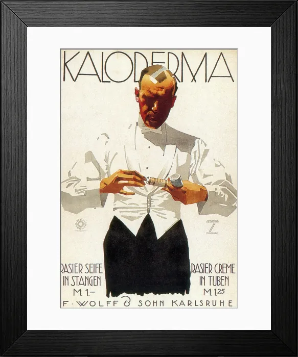 Framed Print : Men's Fashion, 1929 Framed Print : Men's Fashion, 1929