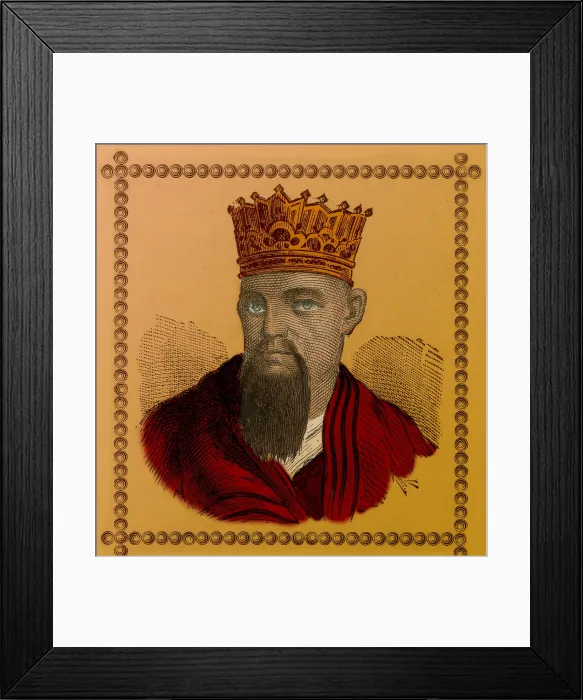 Framed Print : Confucius, Ancient Chinese Philosopher Framed Print : Confucius, Ancient Chinese Philosopher