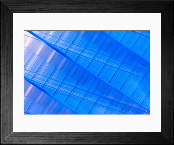 Framed Print : Vials Lining a Shelf Framed Print : Vials Lining a Shelf