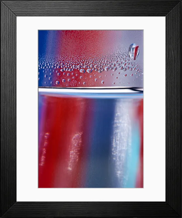 Framed Print : Laboratory Item Framed Print : Laboratory Item