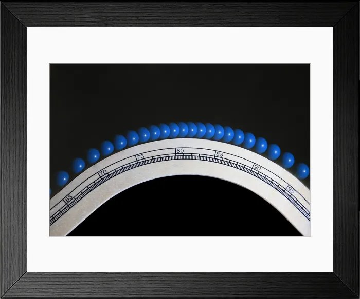 Framed Print : Rolling Energy Framed Print : Rolling Energy