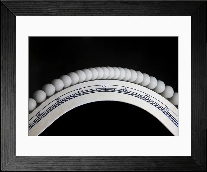 Framed Print : Rolling Energy Framed Print : Rolling Energy
