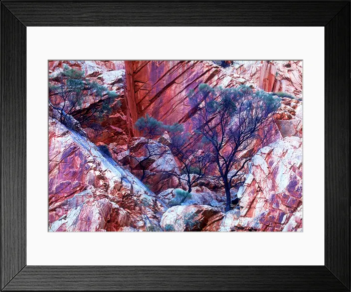 Framed Print : Canyonlands, Australian Outback Framed Print : Canyonlands, Australian Outback