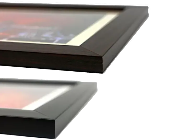 product preview 3