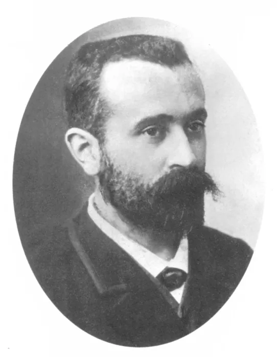 Framed Print : Alphonse Bertillon, French Biometrician Framed Print : Alphonse Bertillon, French Biometrician