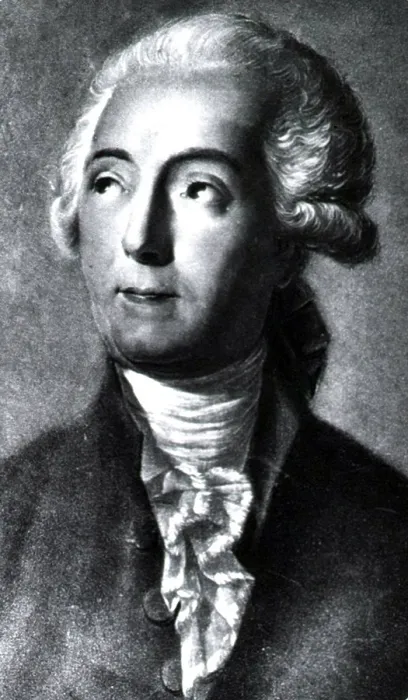 Framed Print : Antoine-Laurent Lavoisier, French Chemist Framed Print : Antoine-Laurent Lavoisier, French Chemist
