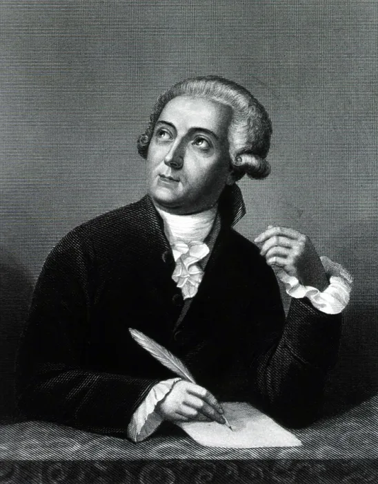 Framed Print : Antoine-Laurent Lavoisier, French Chemist Framed Print : Antoine-Laurent Lavoisier, French Chemist