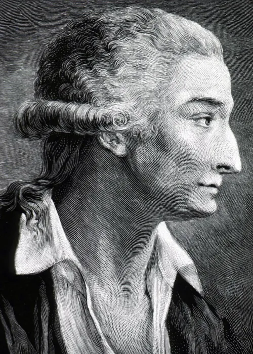 Framed Print : Antoine-Laurent Lavoisier, French Chemist Framed Print : Antoine-Laurent Lavoisier, French Chemist
