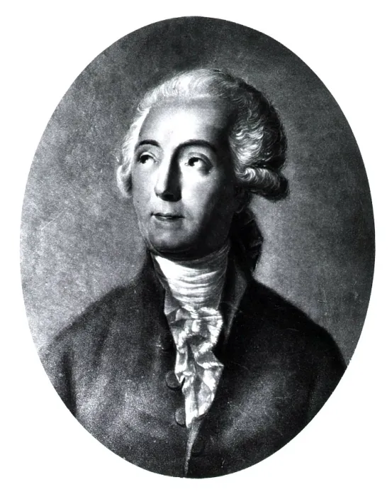 Framed Print : Antoine-Laurent Lavoisier, French Chemist Framed Print : Antoine-Laurent Lavoisier, French Chemist