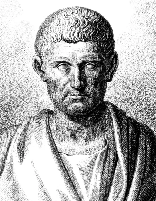 Framed Print : Aristotle, Ancient Greek Polymath Framed Print : Aristotle, Ancient Greek Polymath