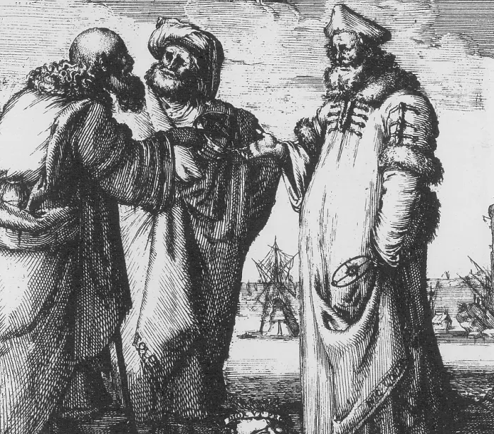 Framed Print : Aristotle, Ptolemy and Copernicus