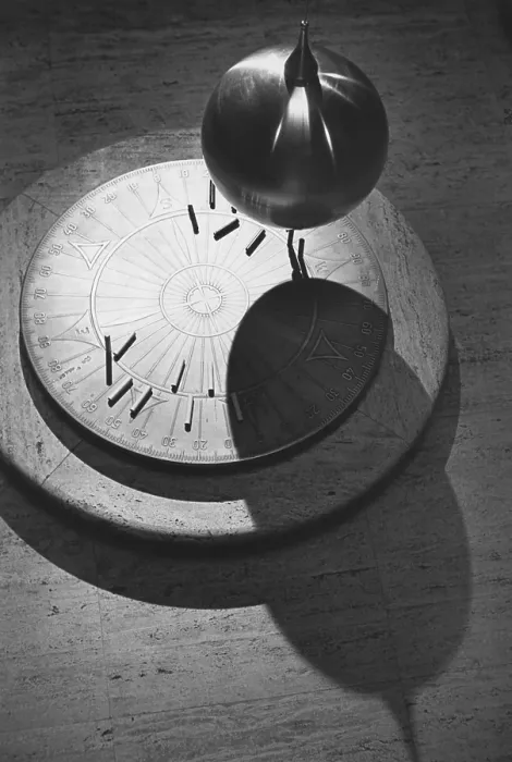 Framed Print : Astrolabe. An image of an astrolabe based on Galileo's model Framed Print : Astrolabe. An image of an astrolabe based on Galileo's model