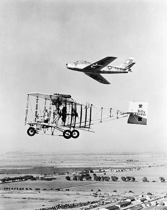 Framed Print : Aviation Technology Framed Print : Aviation Technology