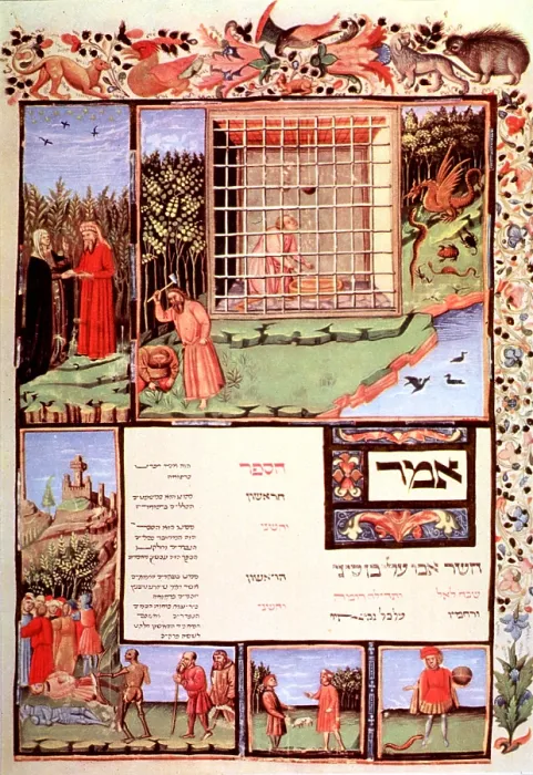 Framed Print : Avicenna, Canon of Medicine, Medieval Edition Framed Print : Avicenna, Canon of Medicine, Medieval Edition