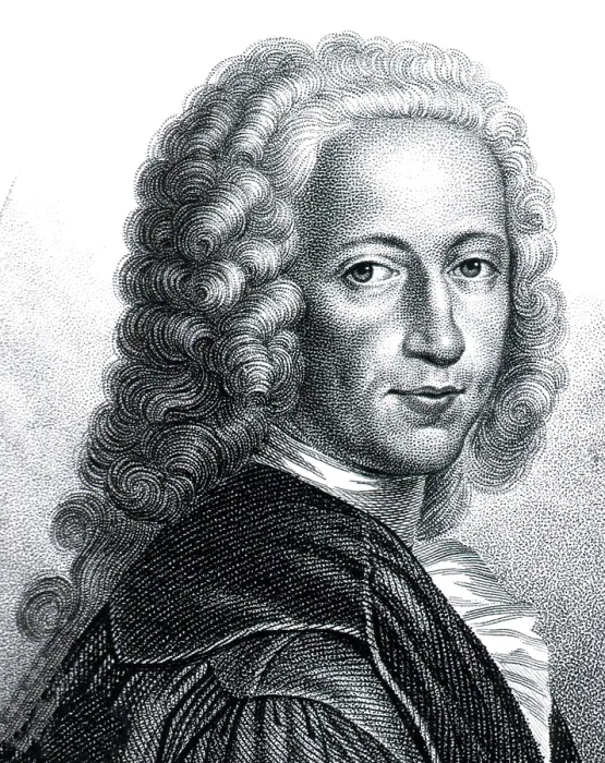 Framed Print : Bernhard Siegfried Albinus, Dutch Anatomist Framed Print : Bernhard Siegfried Albinus, Dutch Anatomist