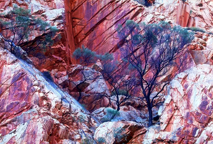 Framed Print : Canyonlands, Australian Outback Framed Print : Canyonlands, Australian Outback
