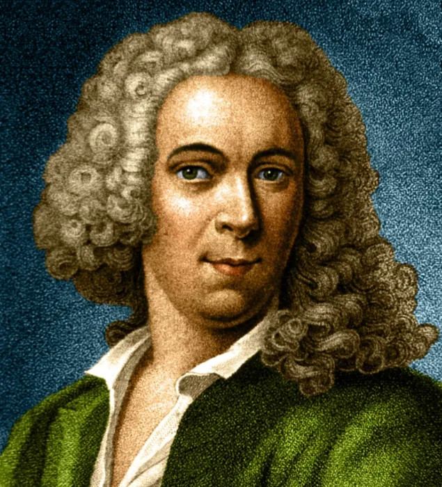 Framed Print : Carl Linnaeus, Swedish Botanist Framed Print : Carl Linnaeus, Swedish Botanist