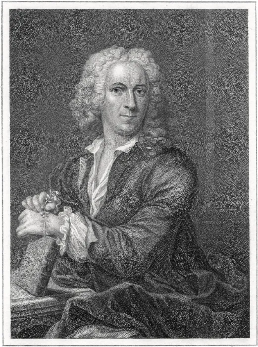 Framed Print : Carl Linnaeus, Swedish Botanist Framed Print : Carl Linnaeus, Swedish Botanist