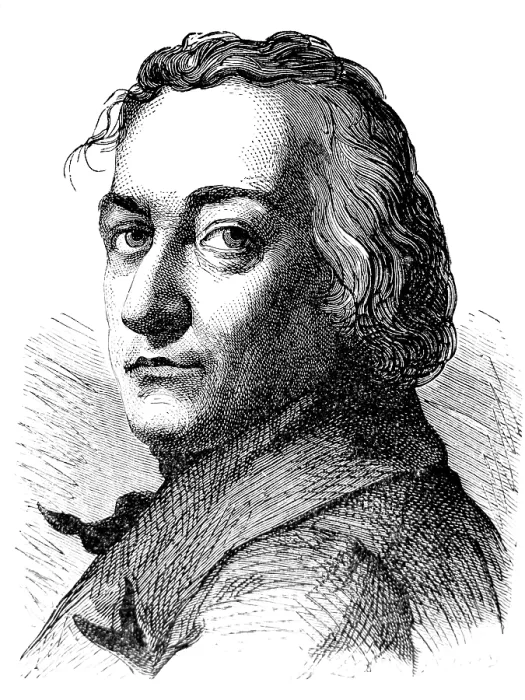 Framed Print : Claude-Louis Berthollet, French Chemist Framed Print : Claude-Louis Berthollet, French Chemist