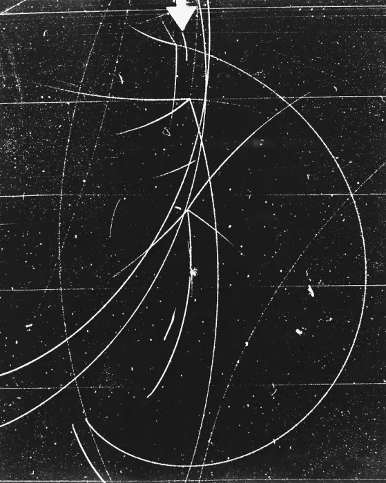 Framed Print : Cloud Chamber Framed Print : Cloud Chamber