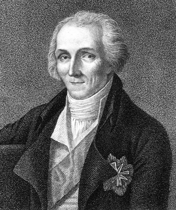 Framed Print : Count Rumford, Benjamin Thompson, Anglo-American Physicist Framed Print : Count Rumford, Benjamin Thompson, Anglo-American Physicist