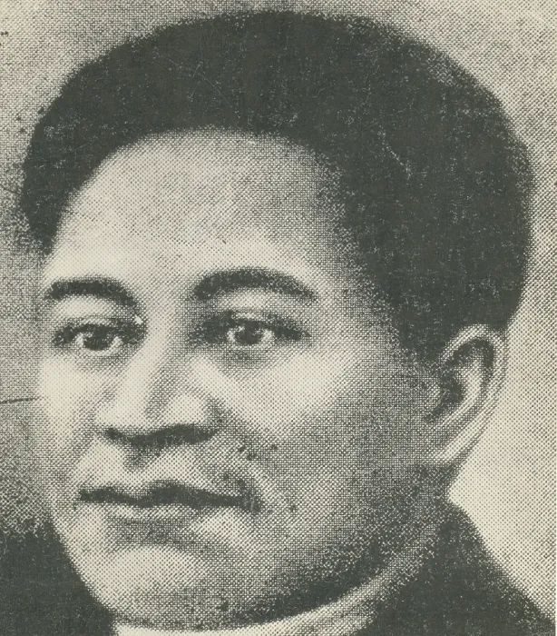 Framed Print : Crispus Attucks, American War Hero Framed Print : Crispus Attucks, American War Hero