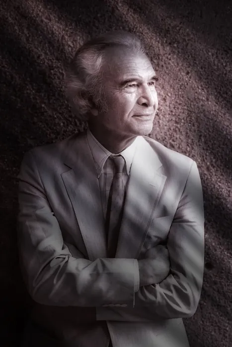 Framed Print : Dave Brubeck Framed Print : Dave Brubeck