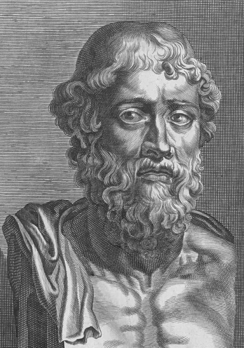 Framed Print : Demosthenes, Ancient Greek Orator Framed Print : Demosthenes, Ancient Greek Orator