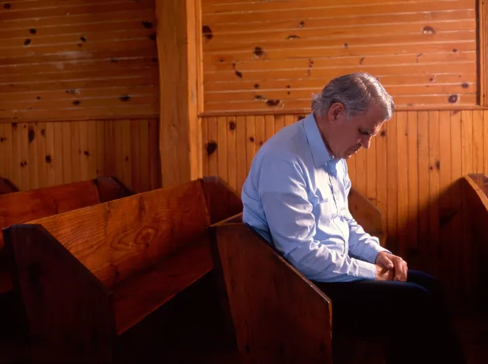 Framed Print : Doc Watson, Bluegrass Musician, c. 1990 Framed Print : Doc Watson, Bluegrass Musician, c. 1990