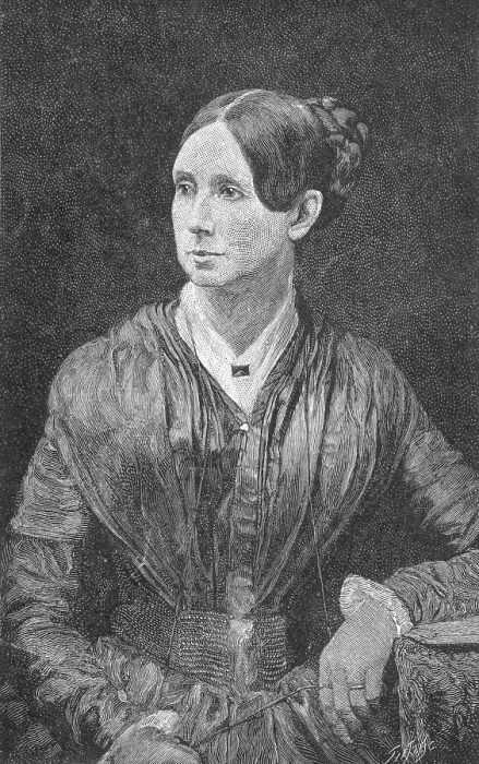 Framed Print : Dorothea Dix, American Social Reformer Framed Print : Dorothea Dix, American Social Reformer