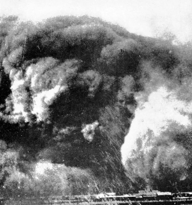 Framed Print : Dust Over Texas, Dust Bowl, 1935 Framed Print : Dust Over Texas, Dust Bowl, 1935